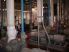 Rancho Cold Storage