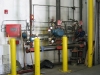 Rancho Cold Storage