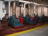Rancho Cold Storage