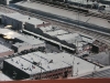 Rancho Cold Storage