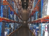 Rancho Cold Storage