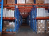 Rancho Cold Storage