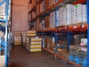 Rancho Cold Storage