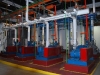 Rancho Cold Storage