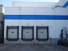 Rancho Cold Storage