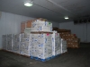 Rancho Cold Storage