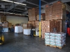 Rancho Cold Storage