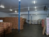 Rancho Cold Storage