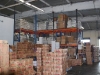 Rancho Cold Storage