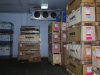 Rancho Cold Storage