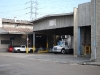 Rancho Cold Storage