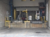 Rancho Cold Storage