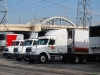 Rancho Cold Storage