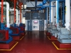 Rancho Cold Storage