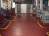 Rancho Cold Storage