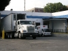 Rancho Cold Storage