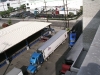 Rancho Cold Storage