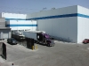 Rancho Cold Storage