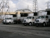 Rancho Cold Storage