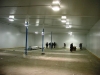 Rancho Cold Storage